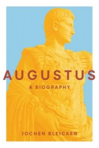 Augustus