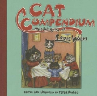 Cat Compendium