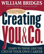 Creating You and Co.
