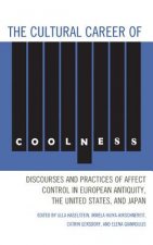 Cultural Career of Coolness