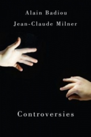 Controversies - Politics and Philosophy in our Time