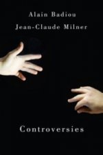Controversies - Politics and Philosophy in our Time
