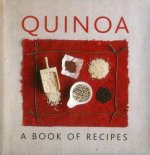 Quinoa