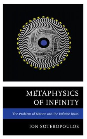 Metaphysics of Infinity