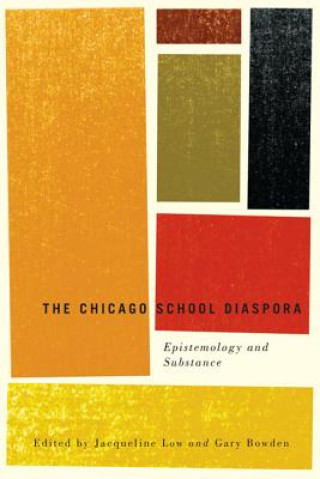 Chicago School Diaspora