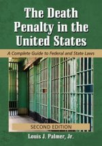 Death Penalty in the United States