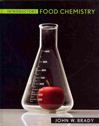 Introductory Food Chemistry