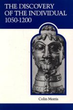 Discovery of the Individual 1050-1200