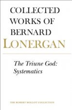 Triune God
