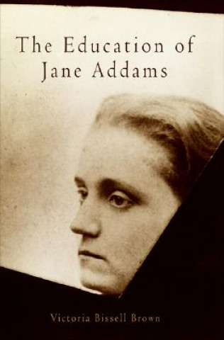 Education of Jane Addams