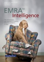 EMRAA Intelligence