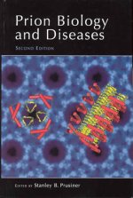 Prion Biology and Diseases
