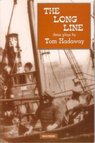 Long Line