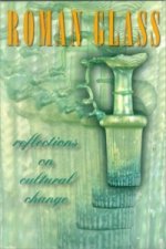 Roman Glass