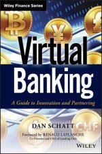 Virtual Banking