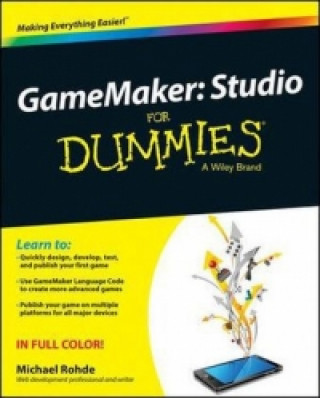 Gamemaker