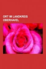 Ort im Landkreis Oberhavel