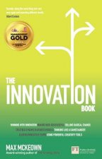 Innovation Book, The