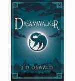 Dreamwalker