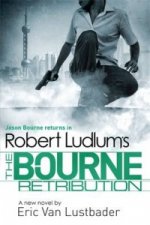 Robert Ludlum's The Bourne Retribution