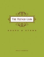 French Cook