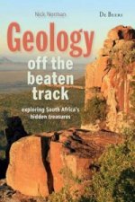 Geology off the Beaten Track