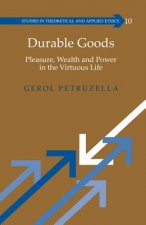 Durable Goods