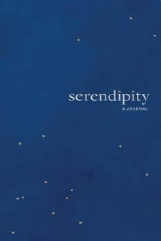 Serendipity: a Journal