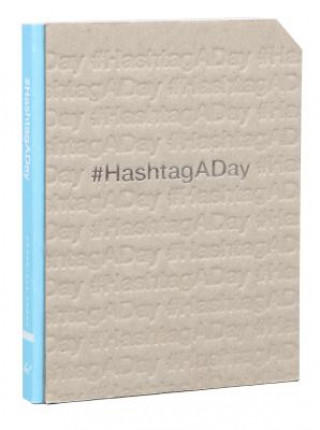 Hashtag