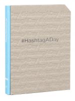 Hashtag