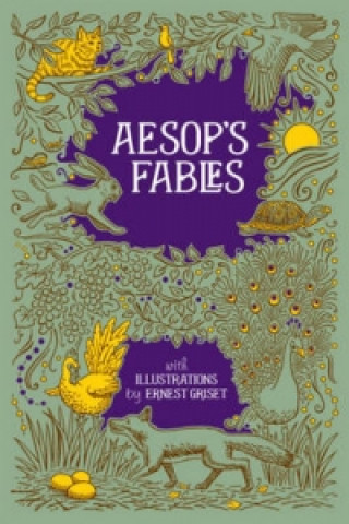 Aesop's Fables