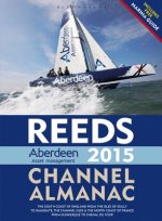 Reeds Aberdeen Asset Management Channel Almanac