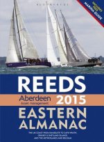 Reeds Aberdeen Asset Management Eastern Almanac