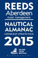 Reeds Aberdeen Asset Management
