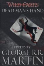 Wild Cards: Dead Man's Hand