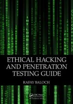 Ethical Hacking and Penetration Testing Guide