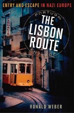Lisbon Route