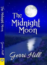 Midnight Moon