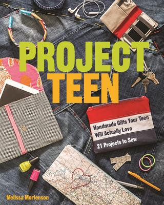 Project Teen