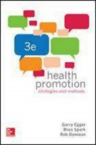 Health Promotion