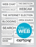 100 Ideas That Changed the Web
