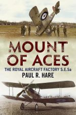 Mount of Aces