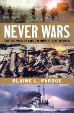 Never Wars