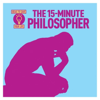 15-Minute Philosopher