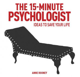 15-Minute Psychologist