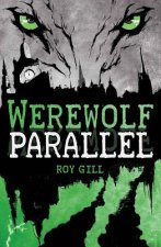 Werewolf Parallel
