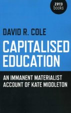 Capitalised Education