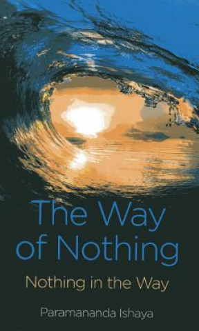 Way of Nothing