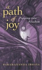 Path of Joy