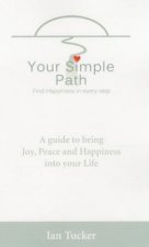 Your Simple Path